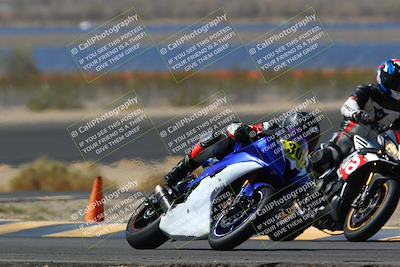 media/Apr-10-2022-SoCal Trackdays (Sun) [[f104b12566]]/Turn 14 (10am)/